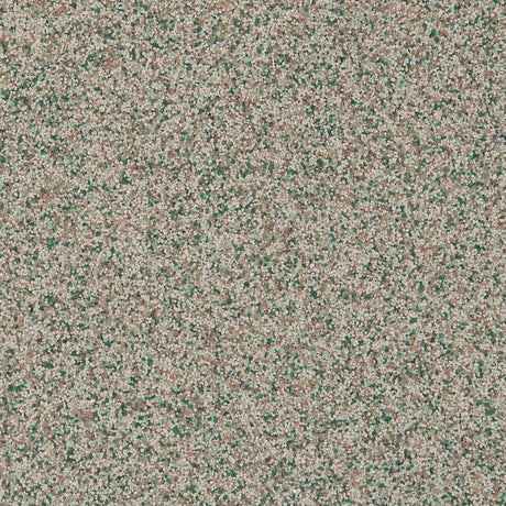 Colored Quartz - Avocado 40-S QB-1022