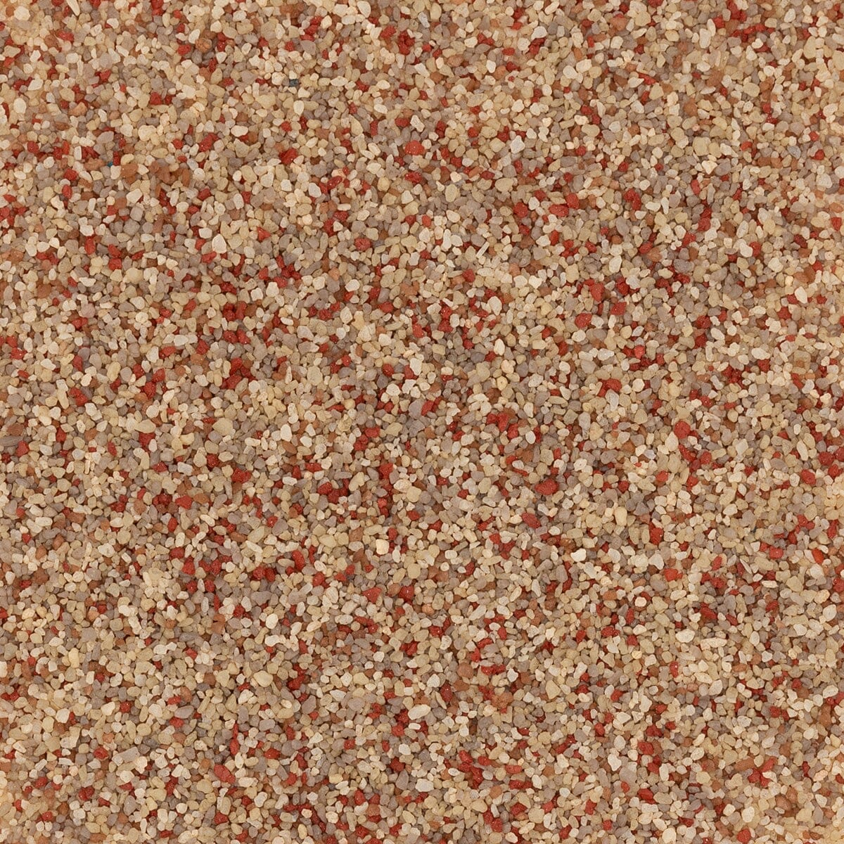 Colored Quartz - Cinnamon 25-A QB-1023