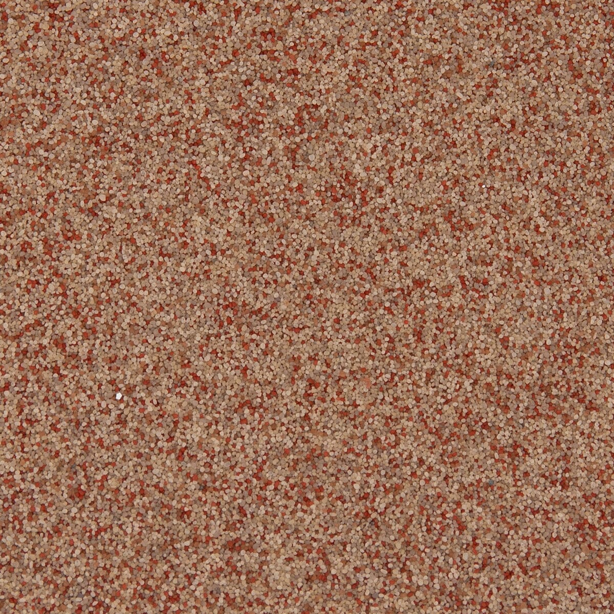 Colored Quartz - Cinnamon 40-S QB-1023