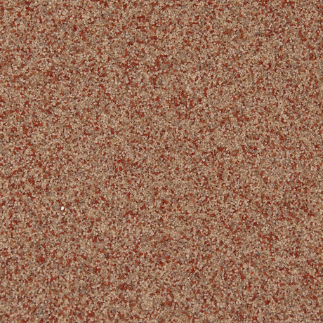 Colored Quartz - Cinnamon 40-S QB-1023
