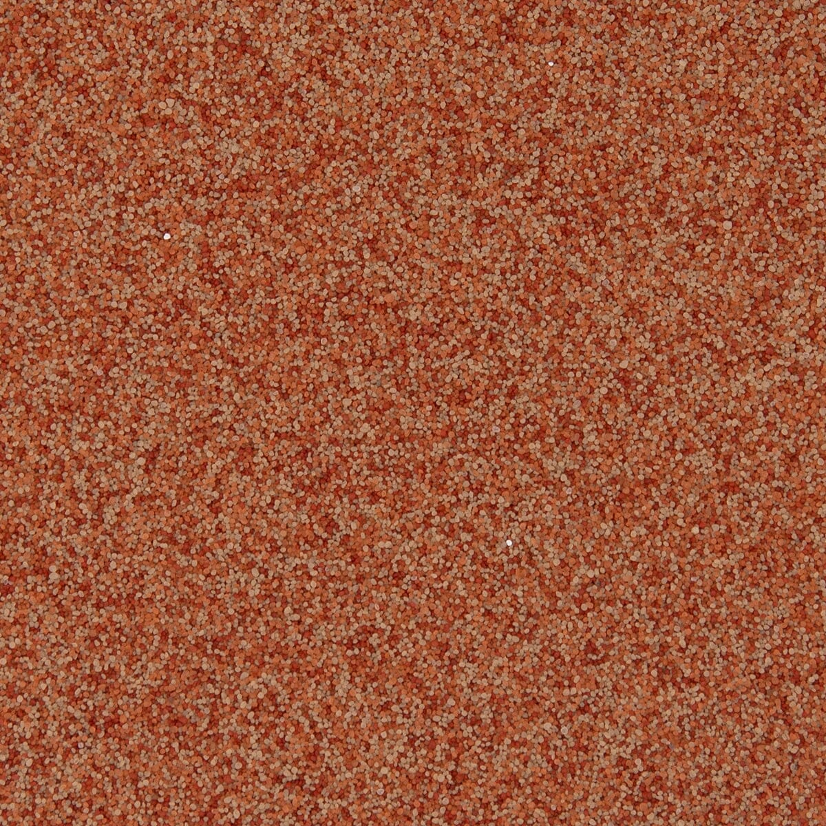 Colored Quartz - Firehouse 40-S QB-1024