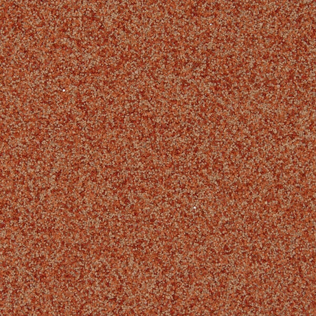 Colored Quartz - Firehouse 40-S QB-1024