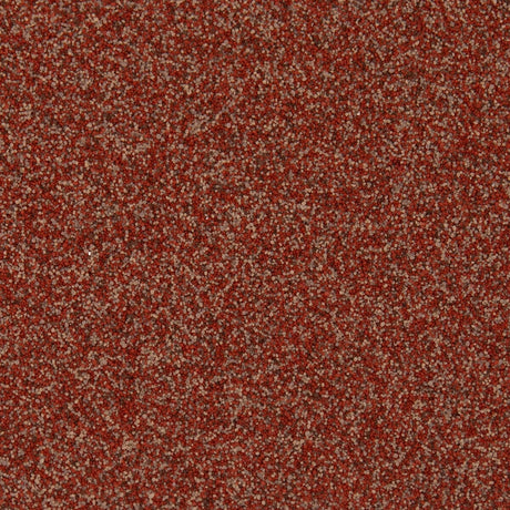 Colored Quartz - Ruby 40-S QB-1025