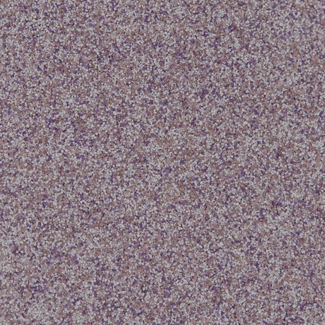Colored Quartz - Lilac 40-S QB-1026
