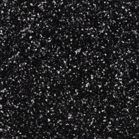 Colored Quartz - Equinox 25-A QB-2005