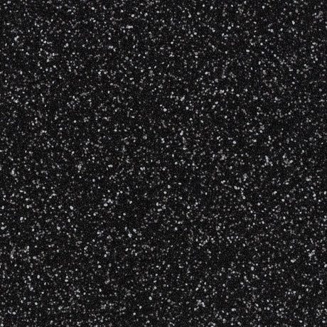 Colored Quartz - Equinox 40-S QB-2005
