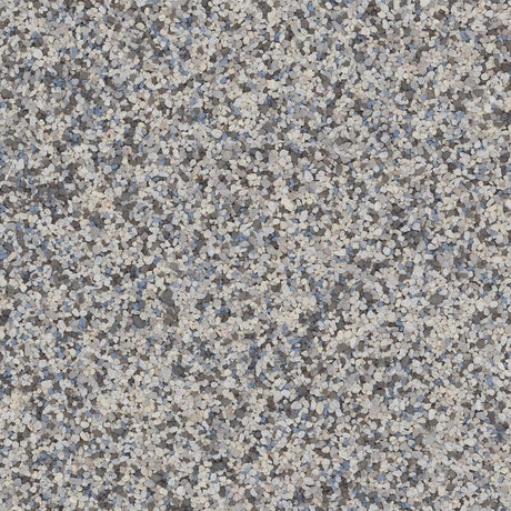 Colored Quartz - Icicle 25-A QB-2006
