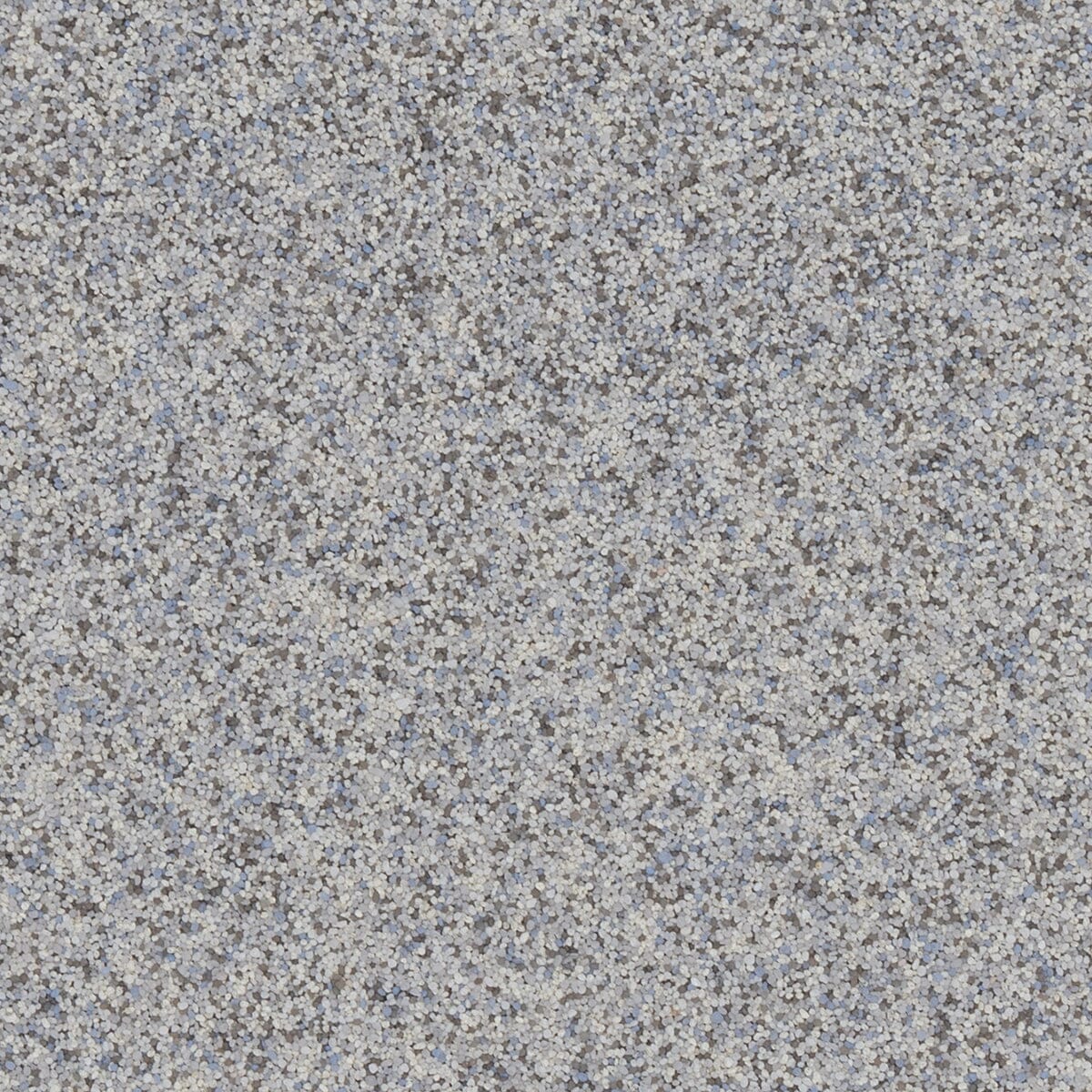 Colored Quartz - Icicle 40-S QB-2006