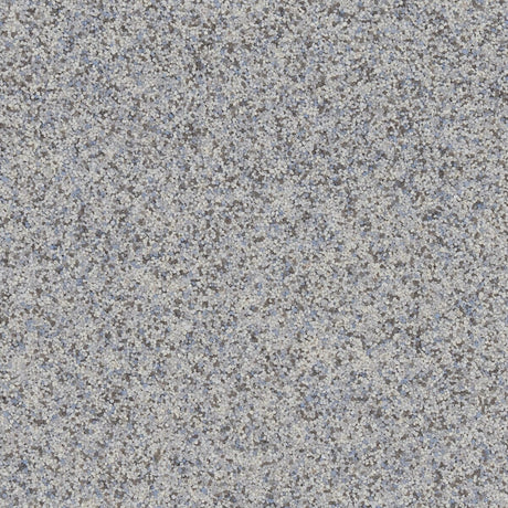 Colored Quartz - Icicle 40-S QB-2006