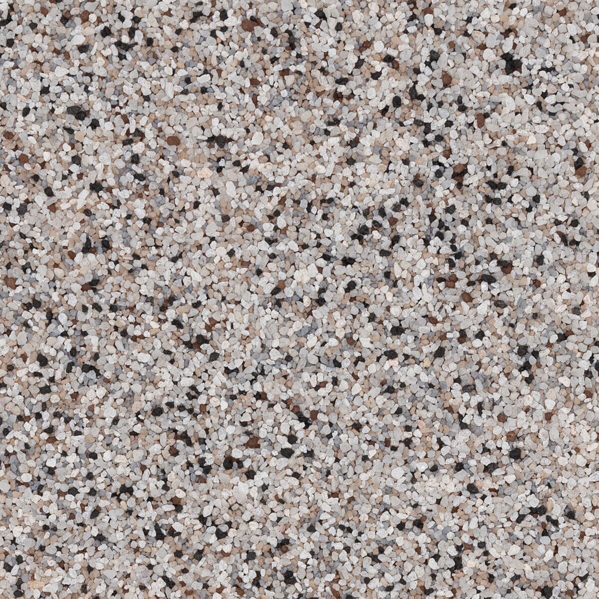 Colored Quartz - Riverbank 25-A QB-2007