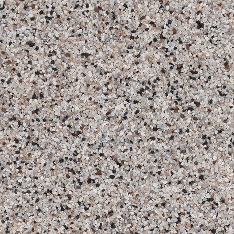 Colored Quartz - Riverbank 25-A QB-2007