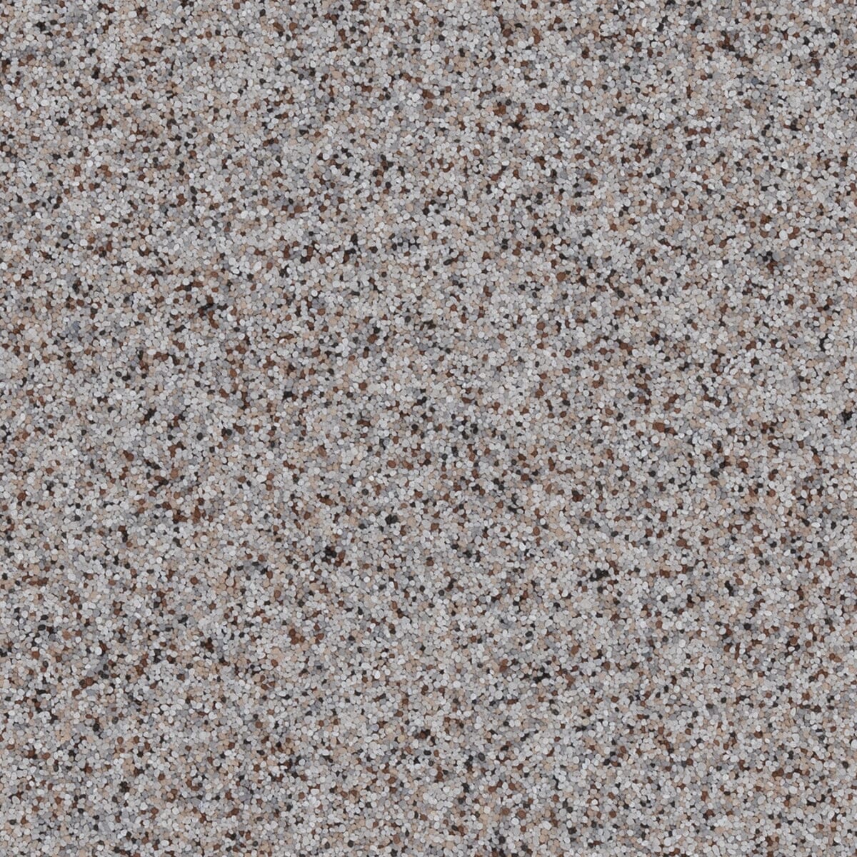 Colored Quartz - Riverbank 40-S QB-2007