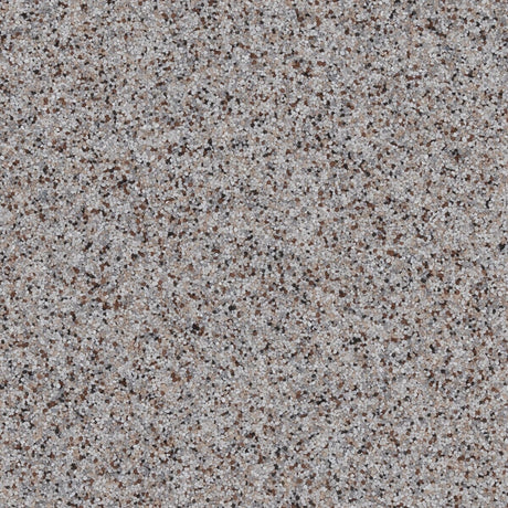 Colored Quartz - Riverbank 40-S QB-2007