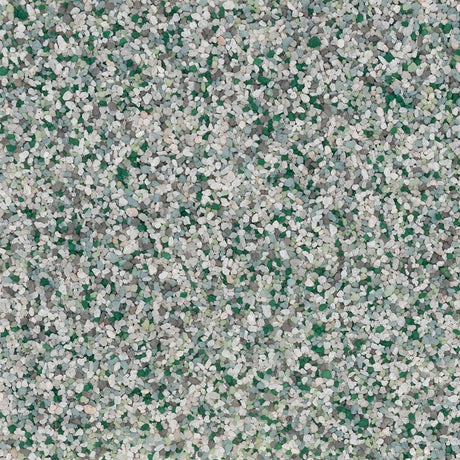Colored Quartz - Ivy 25-A QB-2008