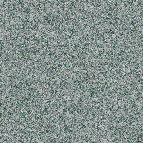 Quartzo