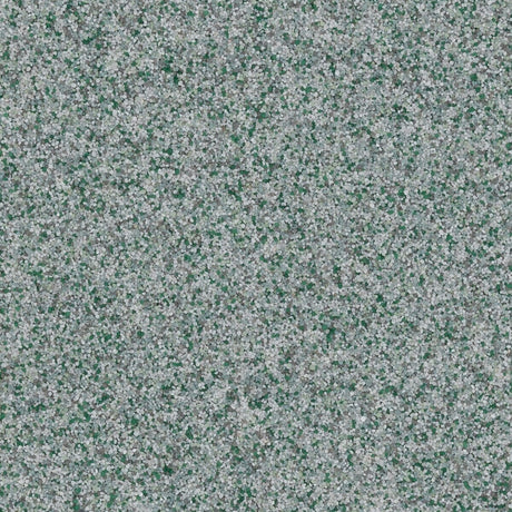 Colored Quartz - Ivy 40-S QB-2008