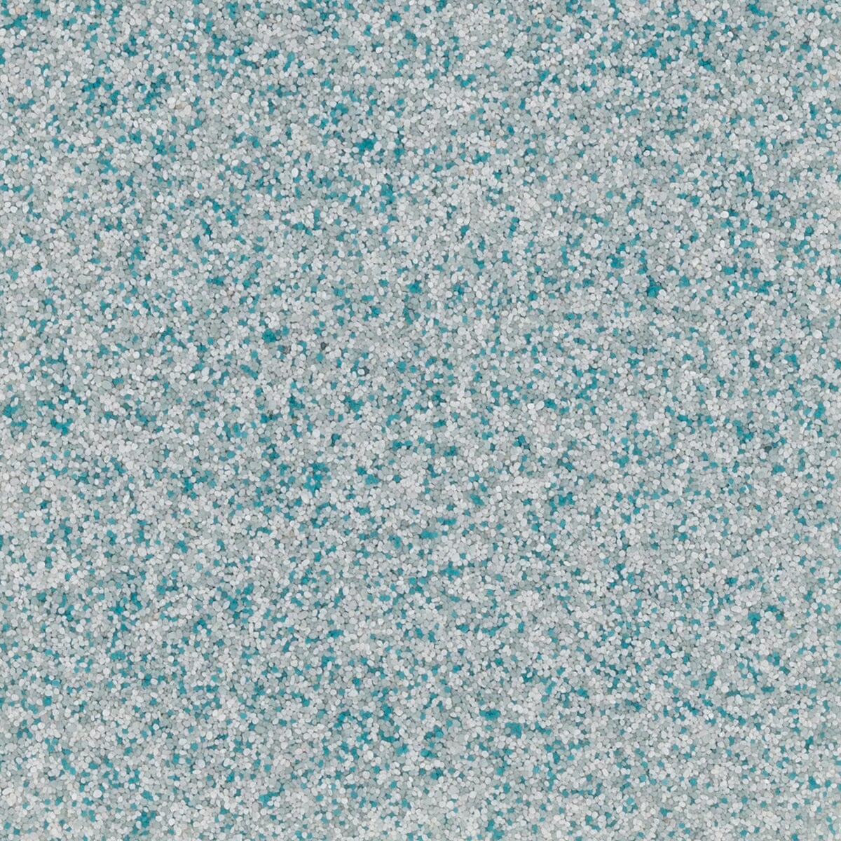 Colored Quartz - Seaside 40-S QB-2009