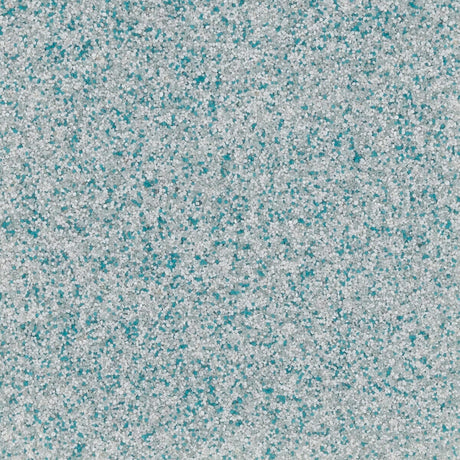 Colored Quartz - Seaside 40-S QB-2009