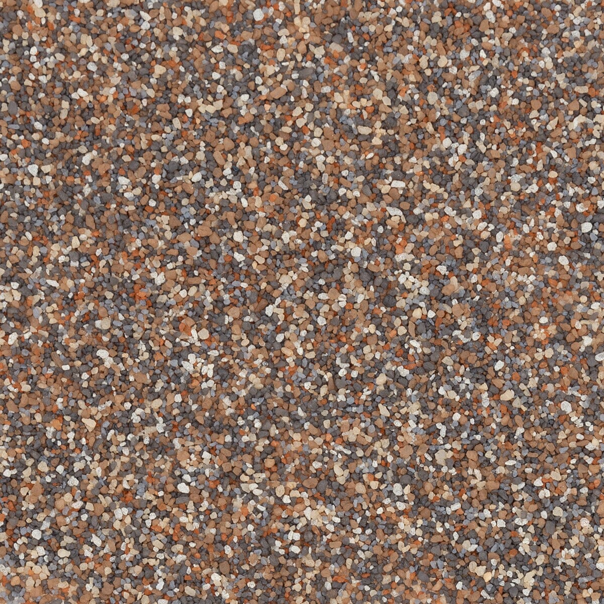 Colored Quartz - Sidewinder 25-A QB-2010
