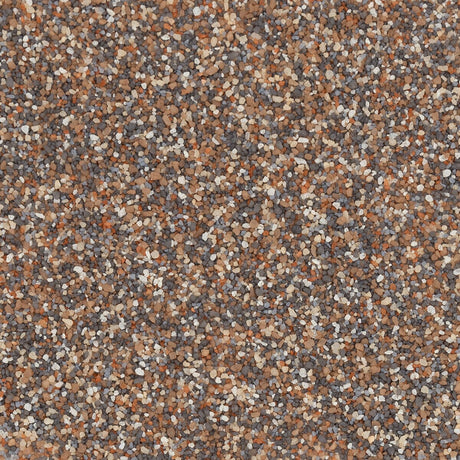 Colored Quartz - Sidewinder 25-A QB-2010