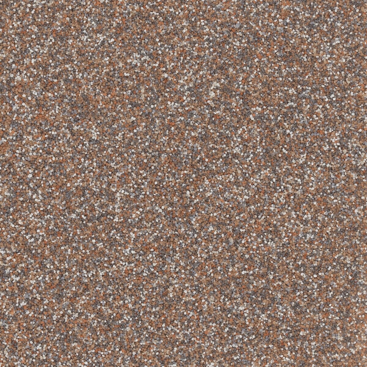Colored Quartz - Sidewinder 40-S QB-2010