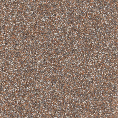 Colored Quartz - Sidewinder 40-S QB-2010