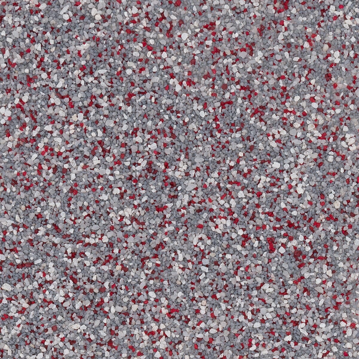 Colored Quartz - Lighthouse 25-A QB-2011