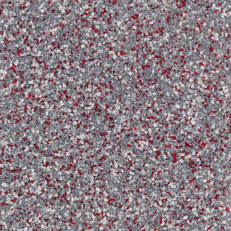 Colored Quartz - Lighthouse 25-A QB-2011