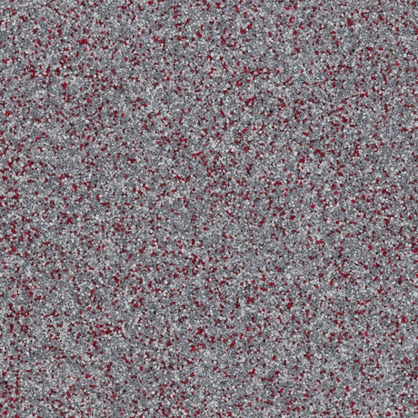 Colored Quartz - Lighthouse 40-S QB-2011