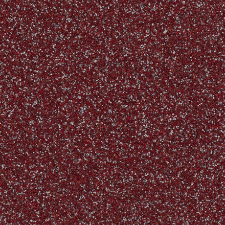 Colored Quartz - Cardinal 40-S QB-2012