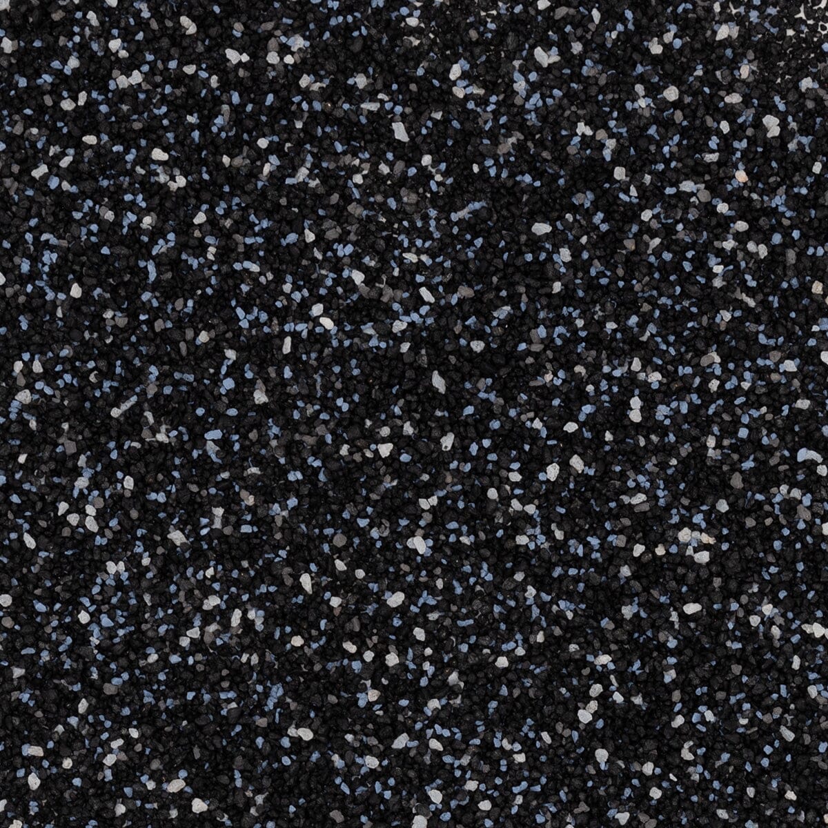 Colored Quartz - Nebula 25-A QB-2013