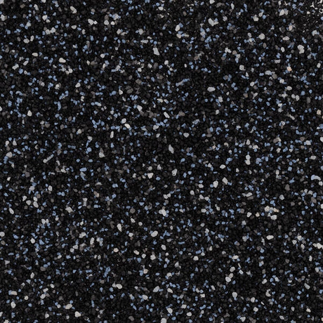 Colored Quartz - Nebula 25-A QB-2013