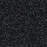 Quartz