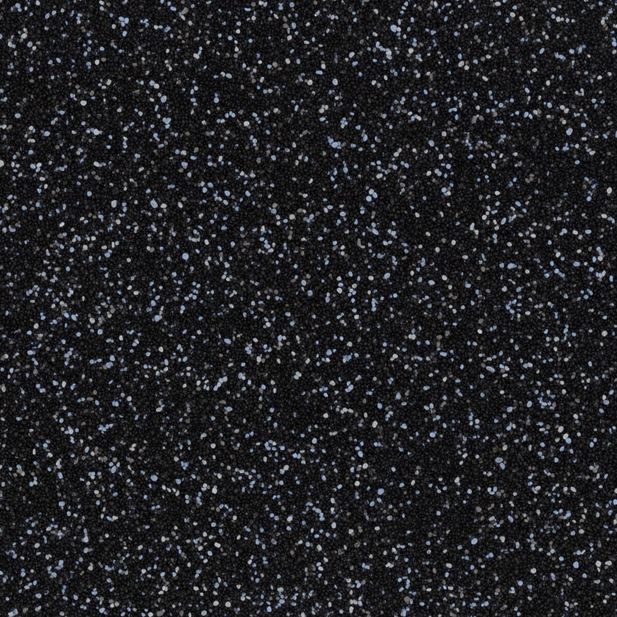 Colored Quartz - Nebula 40-S QB-2013