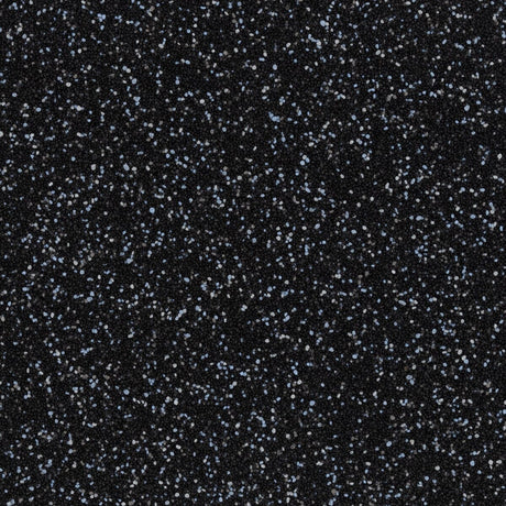 Colored Quartz - Nebula 40-S QB-2013