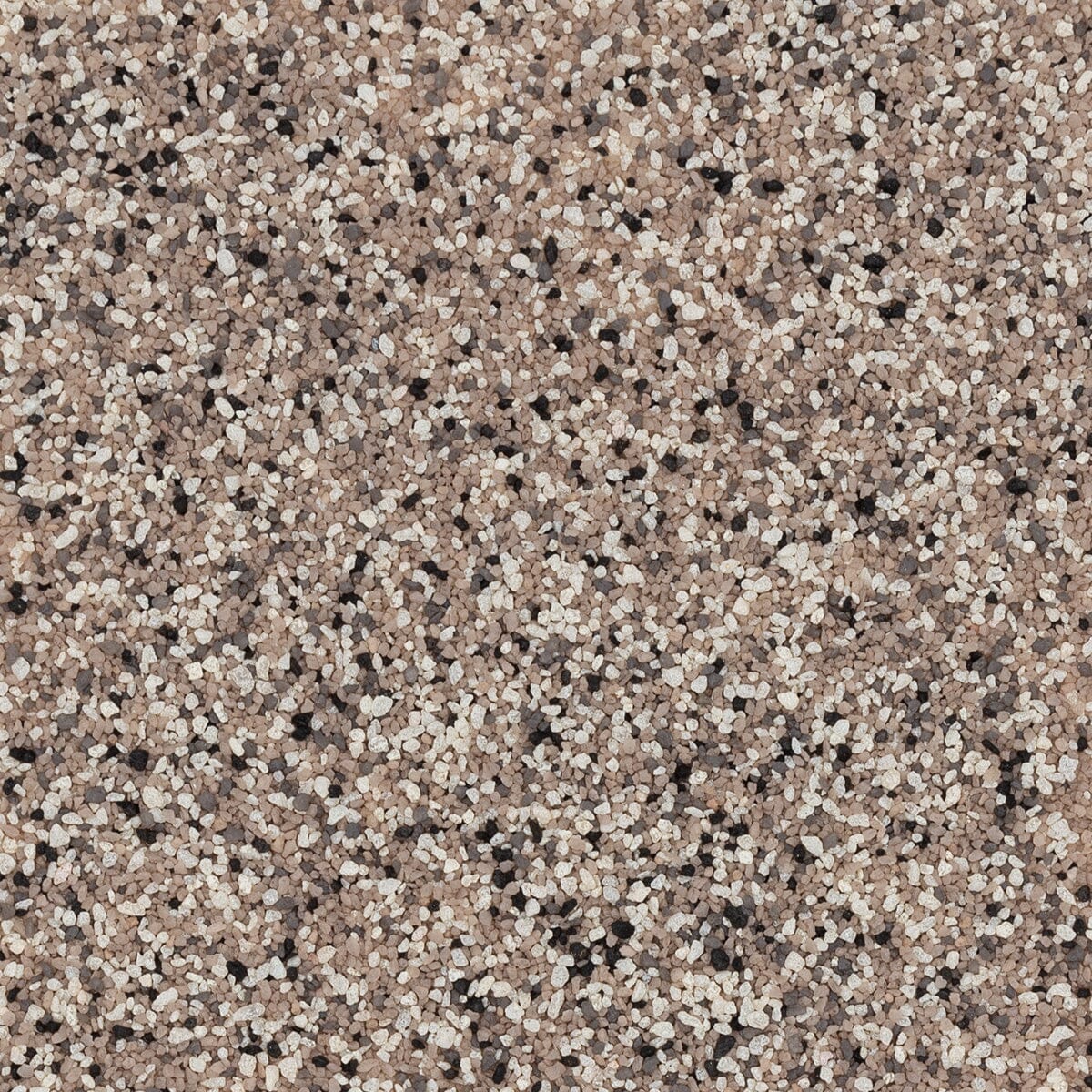 Colored Quartz - Sandhill 25-A QB-2014
