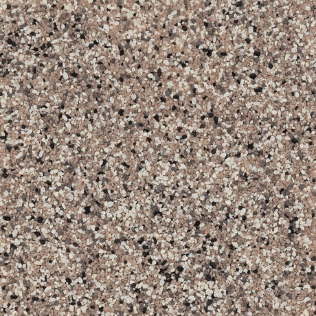 Colored Quartz - Sandhill 25-A QB-2014