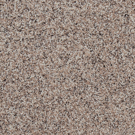 Colored Quartz - Sandhill 40-S QB-2014