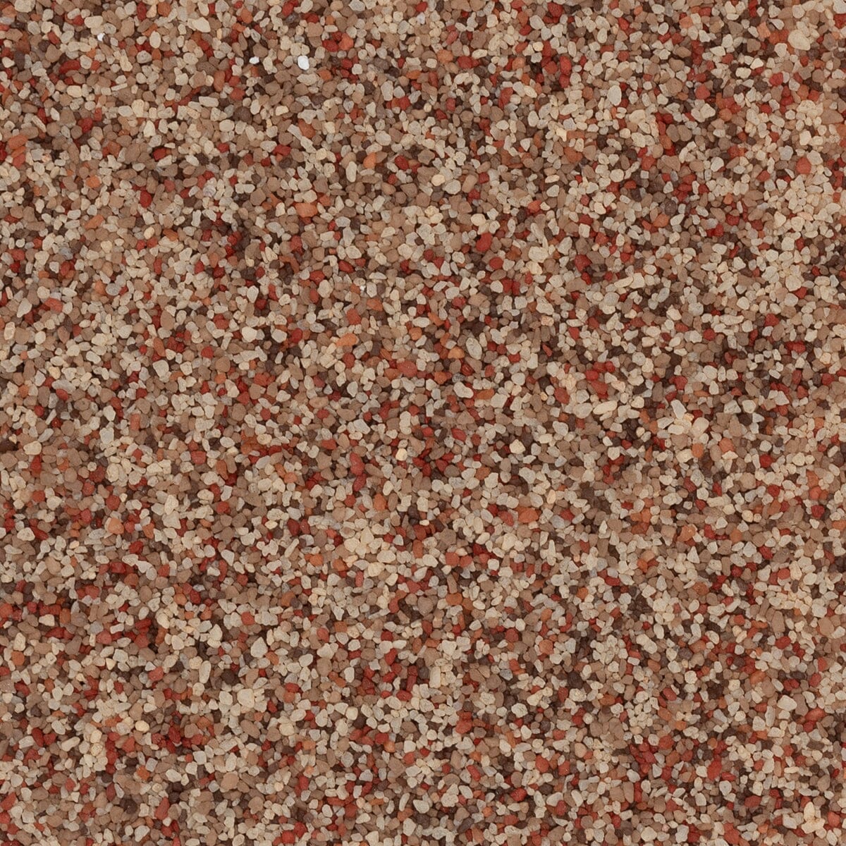 Colored Quartz - Badlands 25-A QB-2015