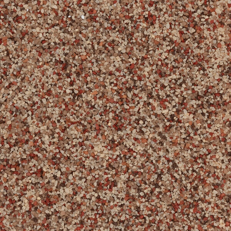 Colored Quartz - Badlands 25-A QB-2015