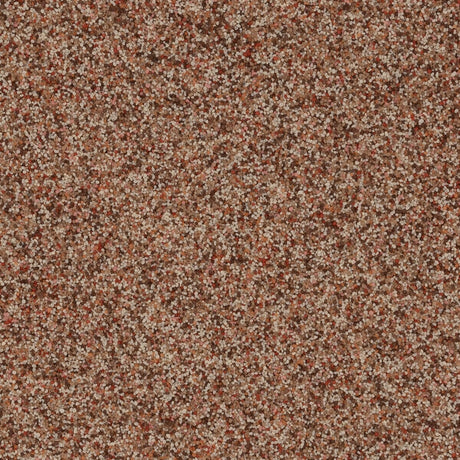 Colored Quartz - Badlands 40-S QB-2015