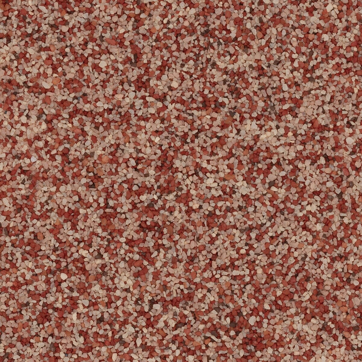 Colored Quartz - Canyon 25-A QB-2016