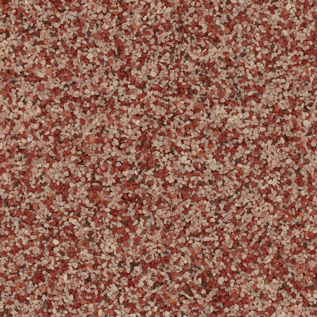 Colored Quartz - Canyon 25-A QB-2016