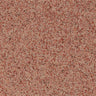 Quartz