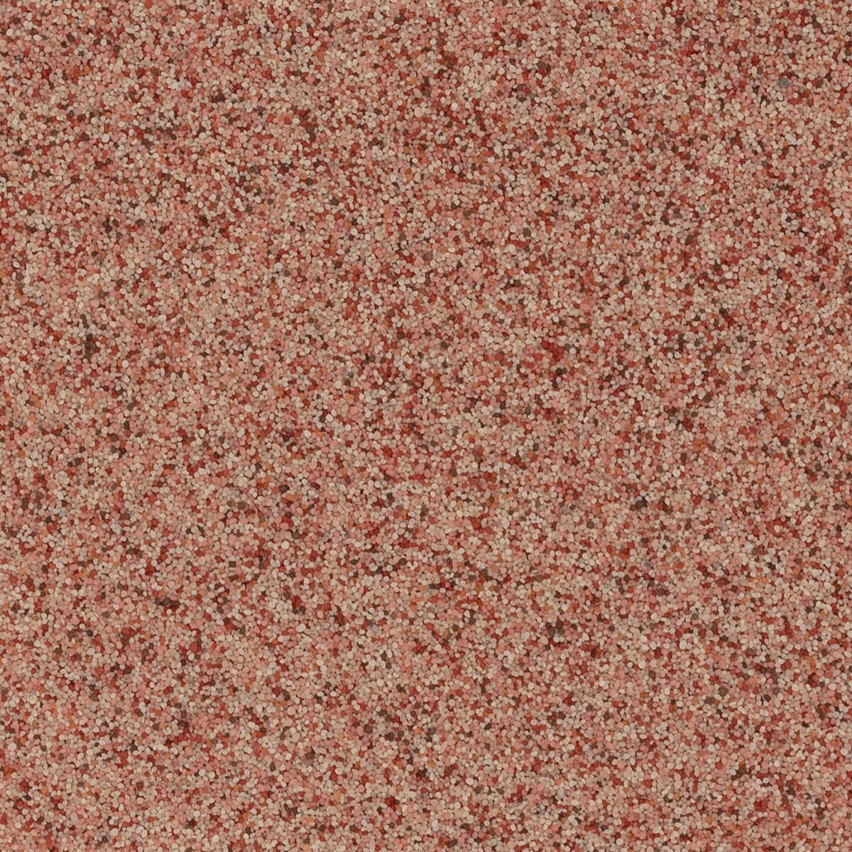Colored Quartz - Canyon 40-S QB-2016