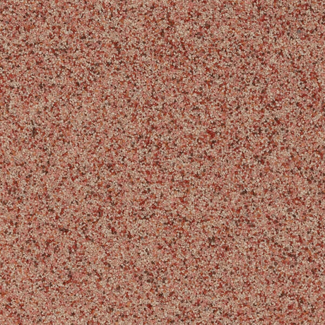 Colored Quartz - Canyon 40-S QB-2016