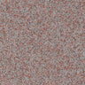 Quartz