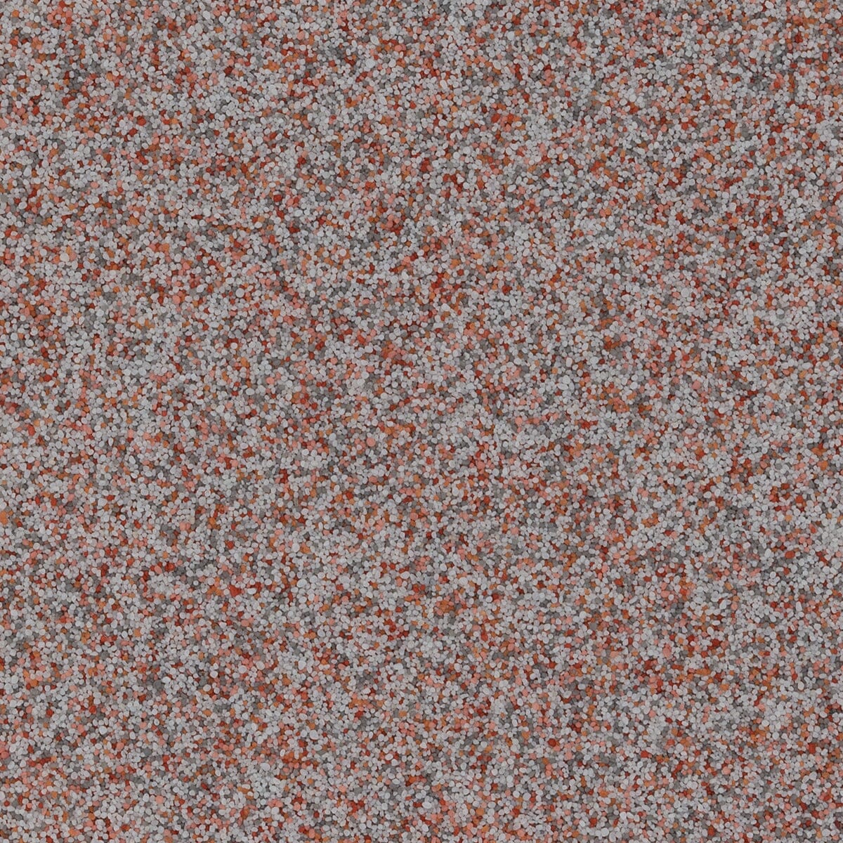 Colored Quartz - Steelhead 40-S QB-2017