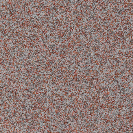 Colored Quartz - Steelhead 40-S QB-2017