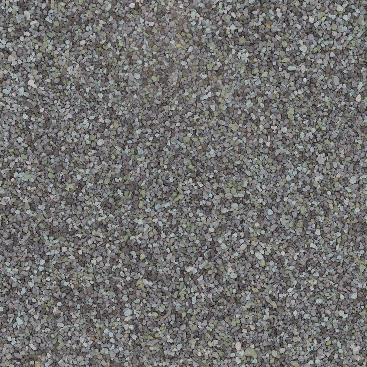 Colored Quartz - Harbor 25-A QB-2018